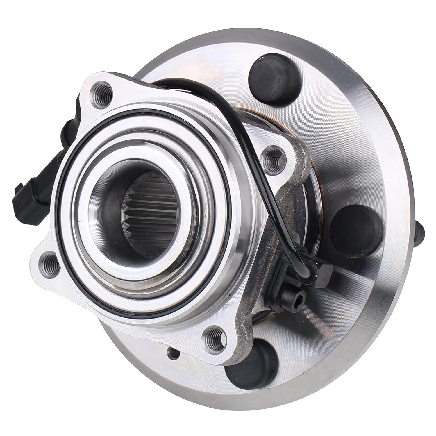 BLITZ車高調 DAMPER ZZ-R ブリッツ ダンパー トヨタ エスクァイア